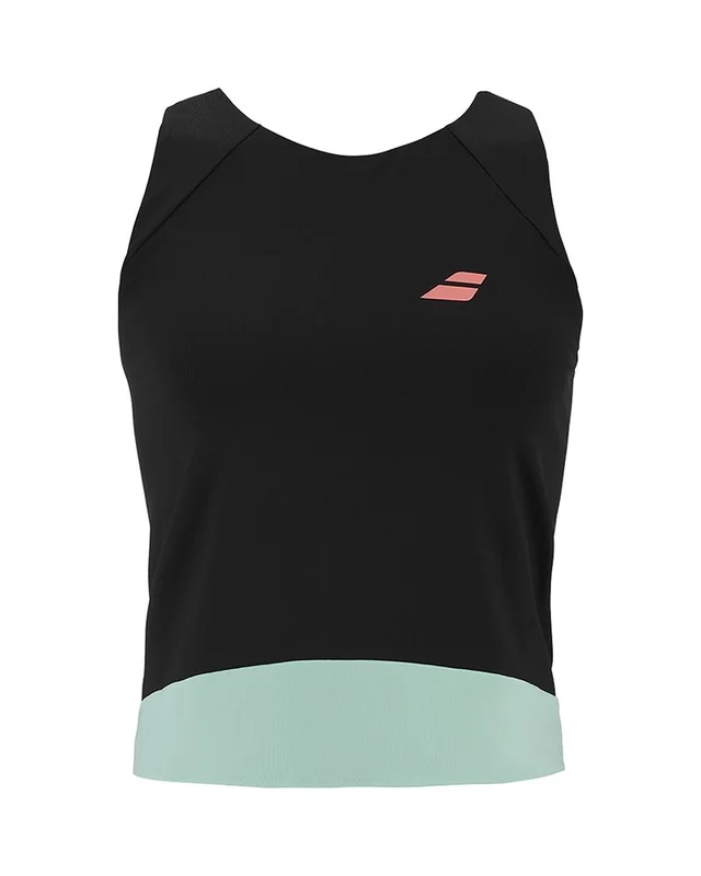 streetpadel-4709121