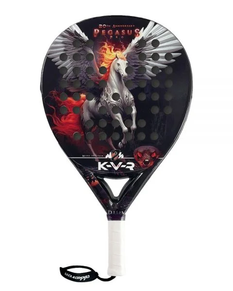streetpadel-4709154