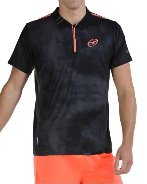 streetpadel-4709211
