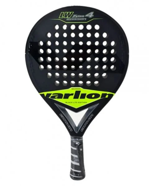 streetpadel-4709244