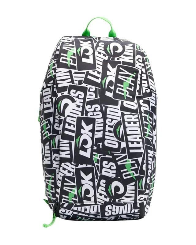 streetpadel-4709250