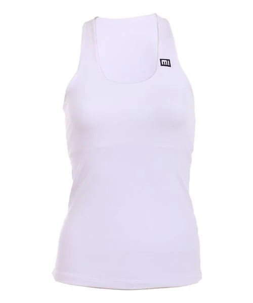streetpadel-4709281