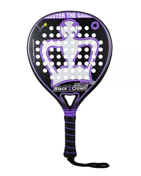 streetpadel-4709308