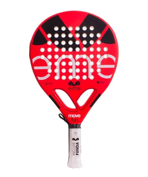 streetpadel-4709312