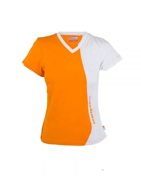 streetpadel-4709315