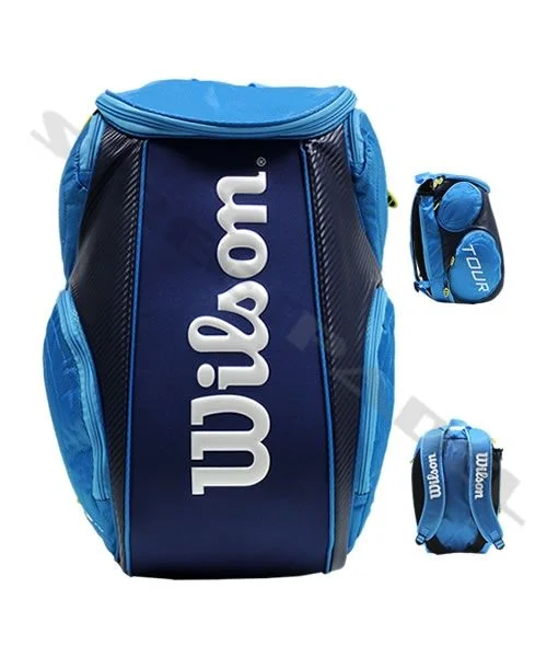 streetpadel-4709316