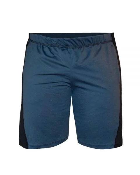 streetpadel-4709338