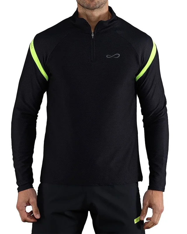 streetpadel-4709339