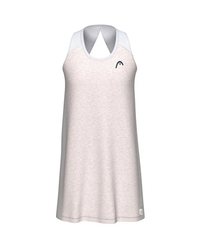 streetpadel-4709354