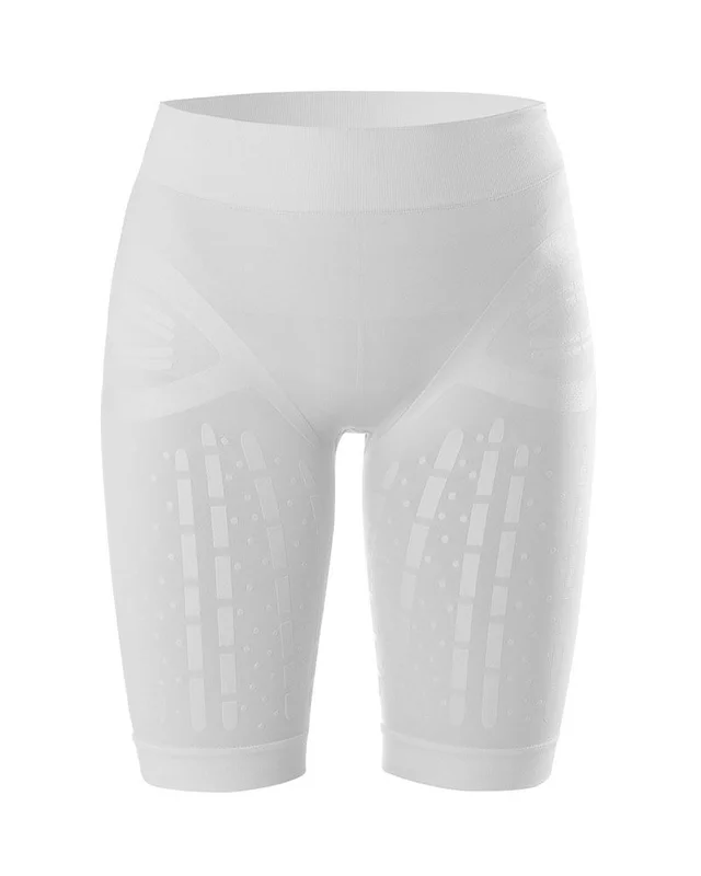 streetpadel-4709369