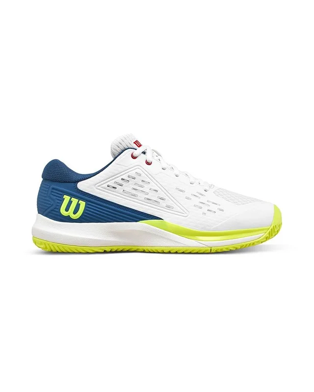 streetpadel-4709376