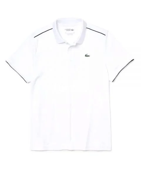 streetpadel-4709380