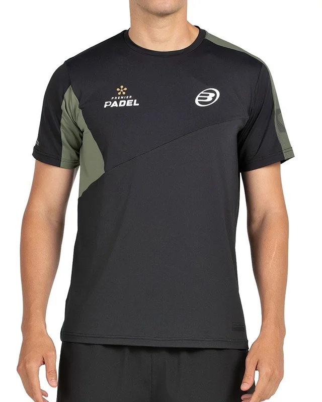 streetpadel-4709394