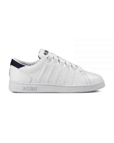 streetpadel-4709409
