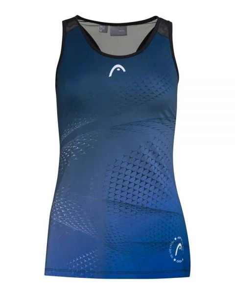 streetpadel-4709432