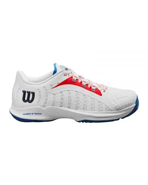 streetpadel-4709441