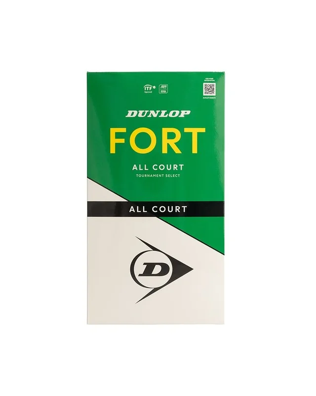 streetpadel-4709451
