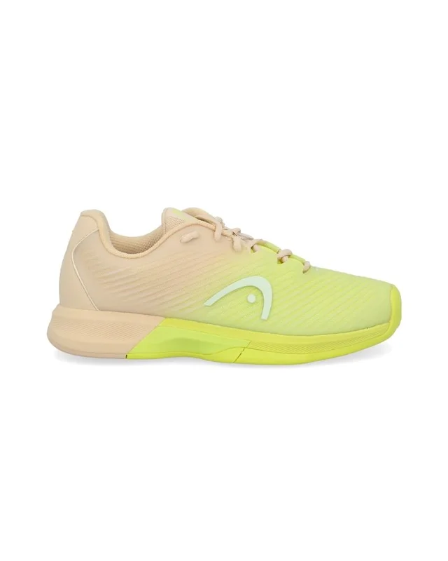 streetpadel-4709457