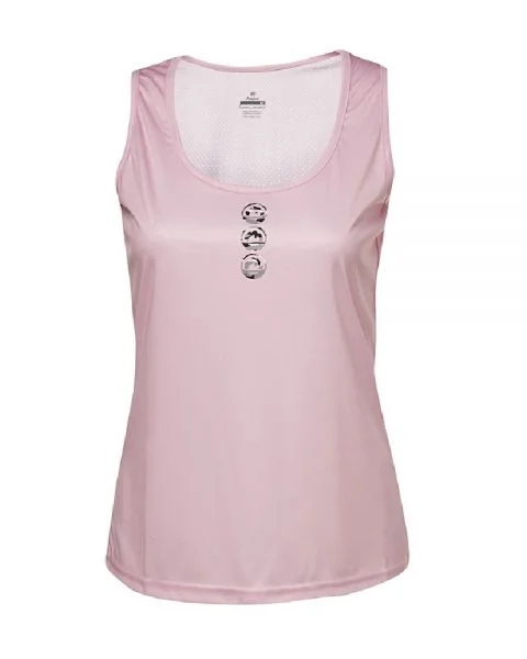 streetpadel-4709463