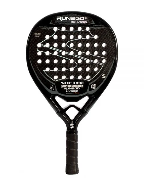 streetpadel-4709469