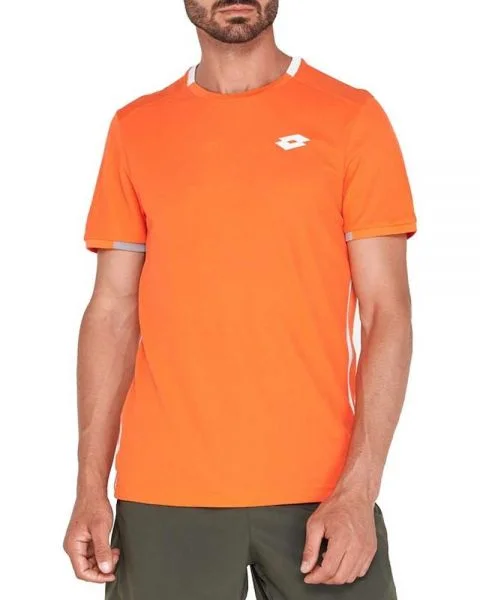 streetpadel-4709513