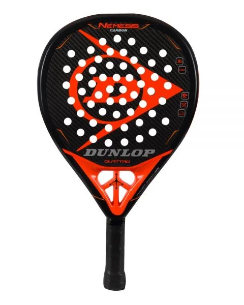 streetpadel-4709520