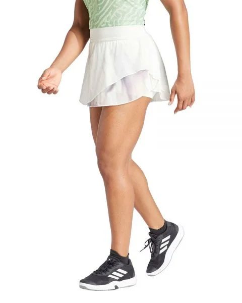 streetpadel-4709549