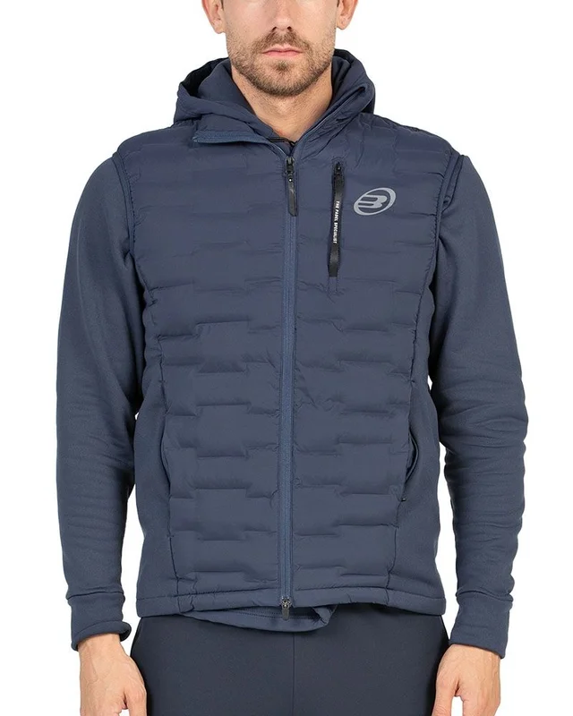 streetpadel-4709558