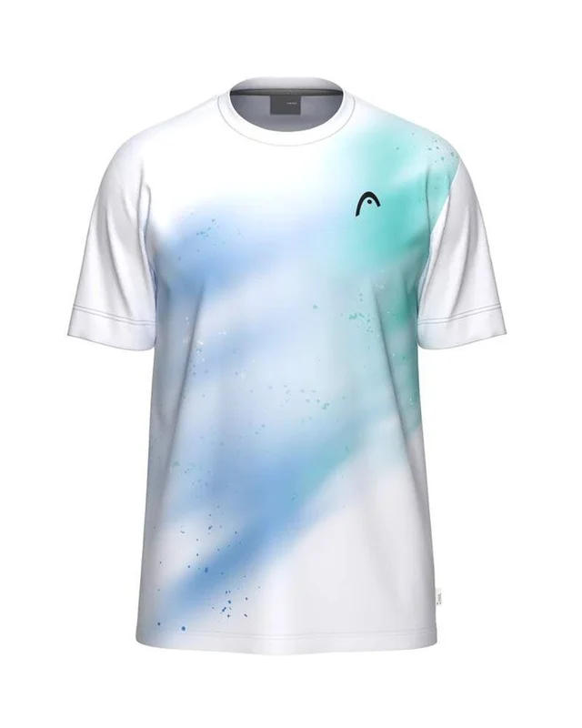 streetpadel-4709560