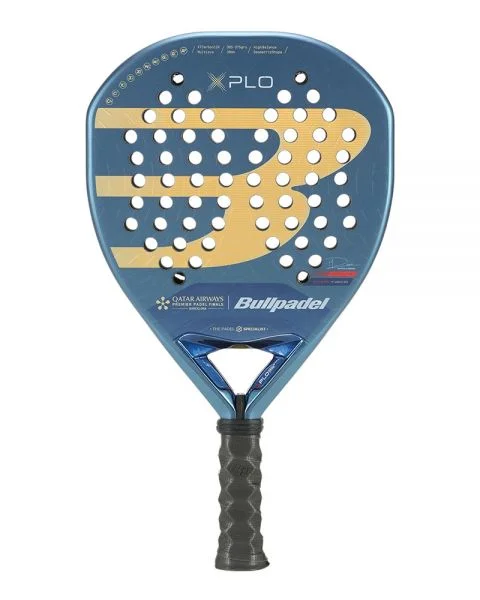streetpadel-4709586