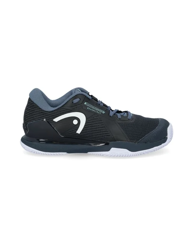 streetpadel-4709628