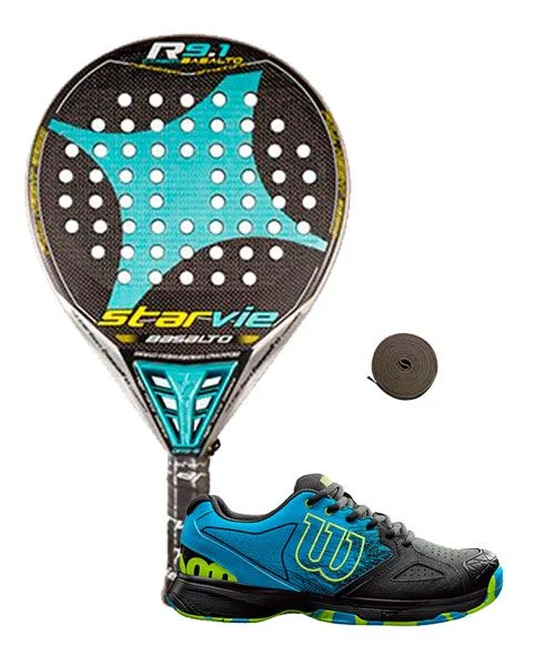 streetpadel-4709673