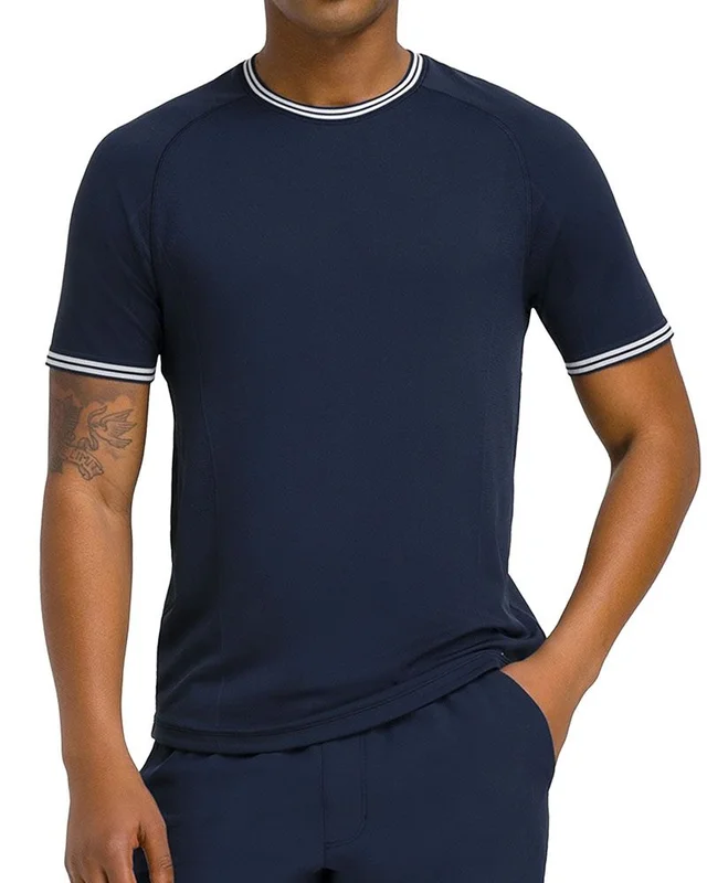 streetpadel-4709680