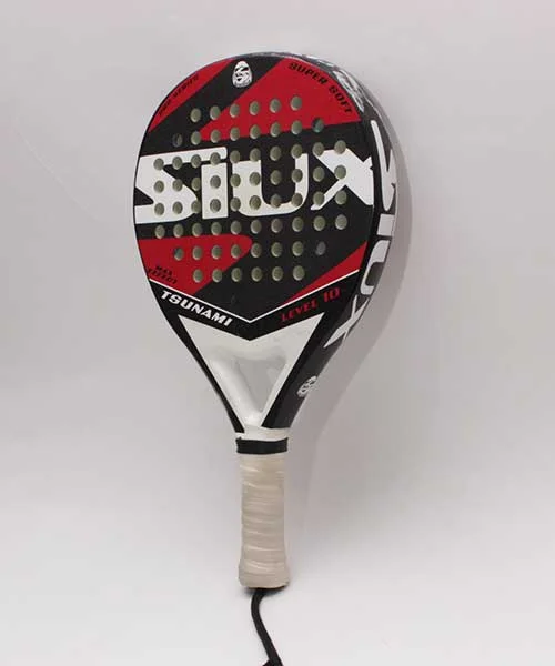 streetpadel-4709699