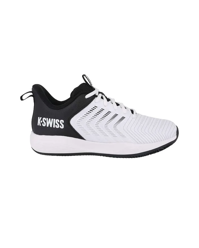 streetpadel-4709704