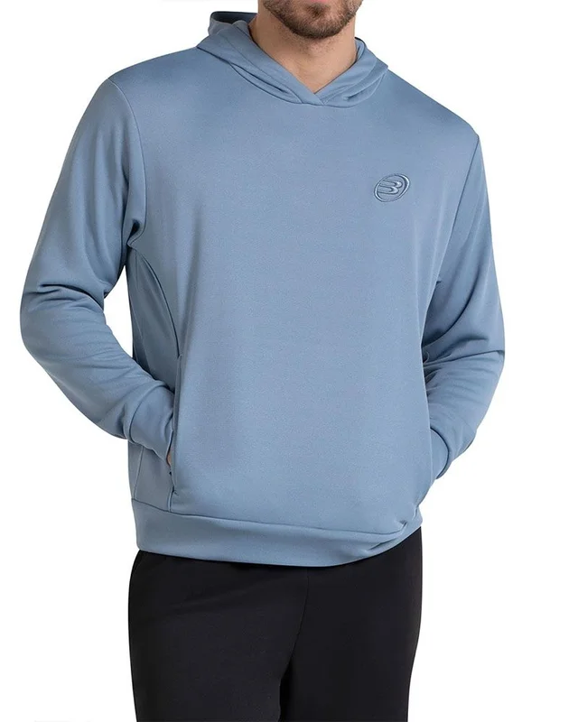 streetpadel-4709719