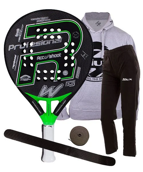 streetpadel-4709768