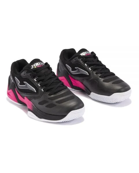 streetpadel-4709803