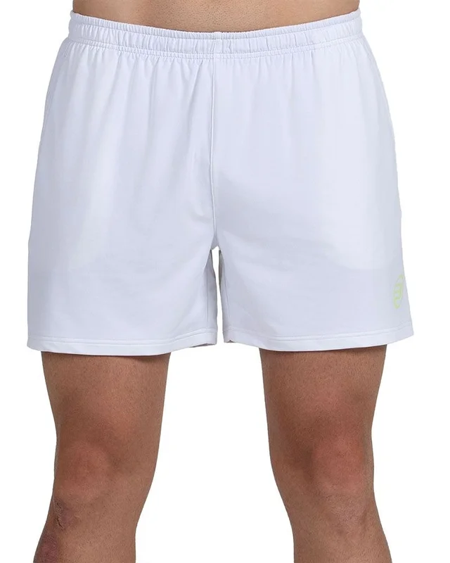 streetpadel-4709810