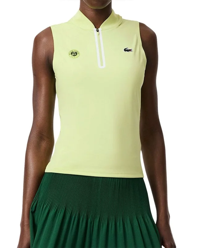 streetpadel-4709819