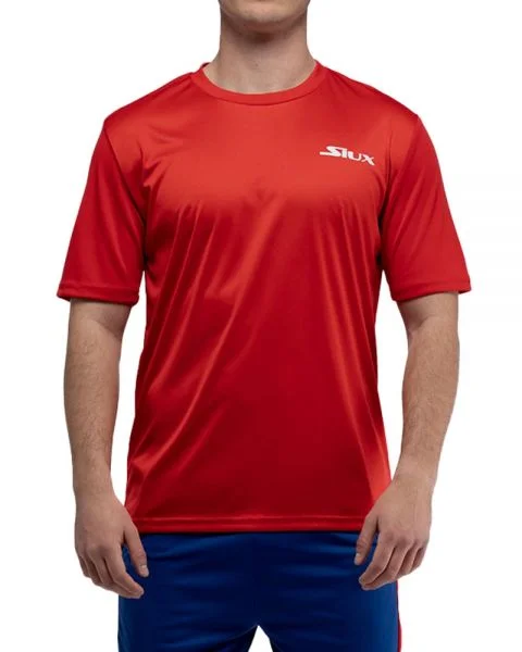 streetpadel-4709820