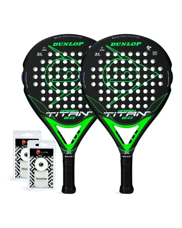 streetpadel-4709838