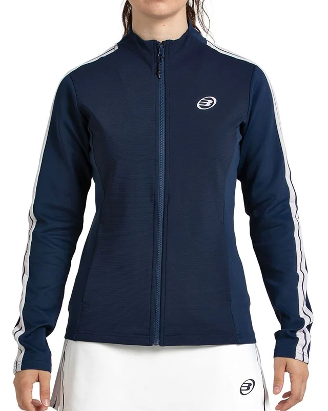 streetpadel-4709840
