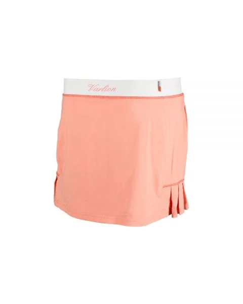 streetpadel-4709881