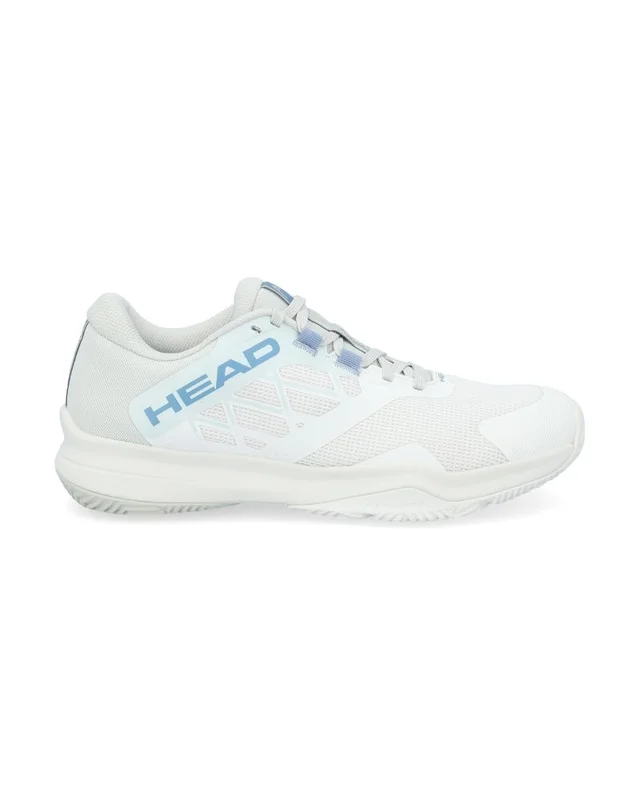 streetpadel-4709883