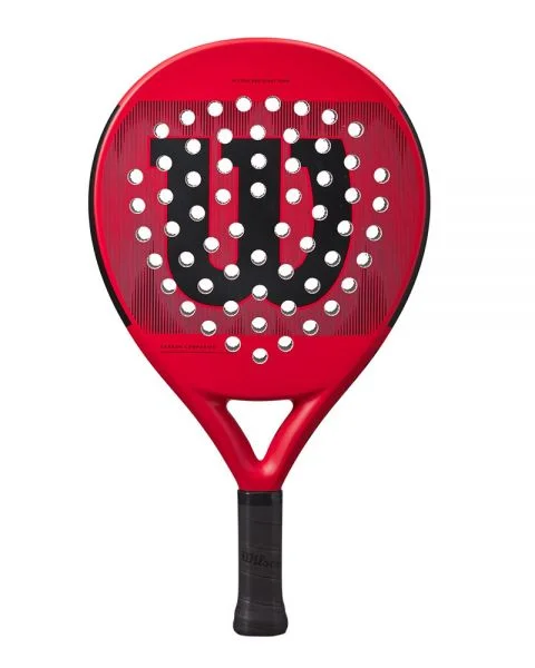 streetpadel-4709889