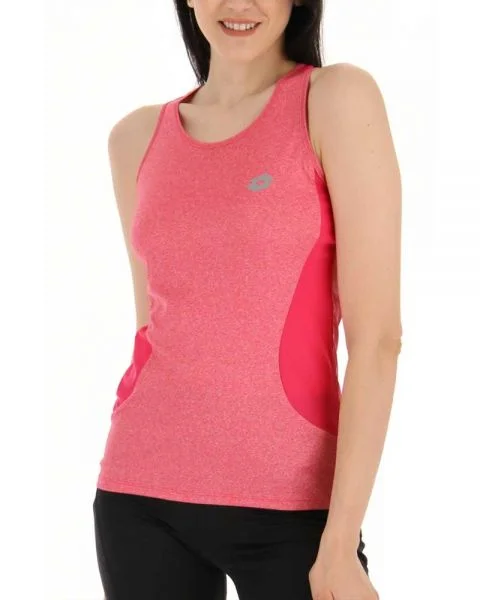 streetpadel-4709949
