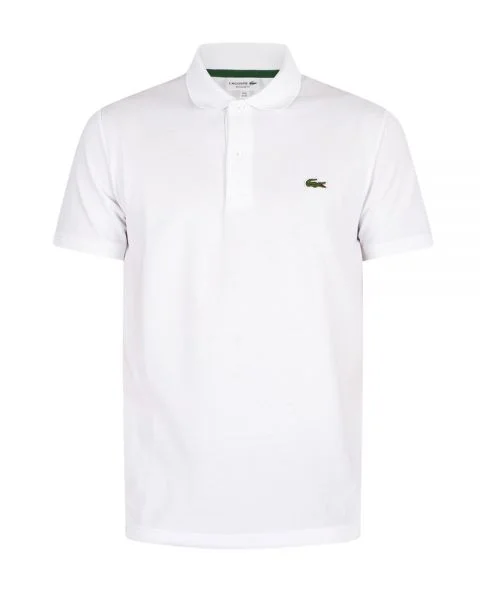 streetpadel-4709959