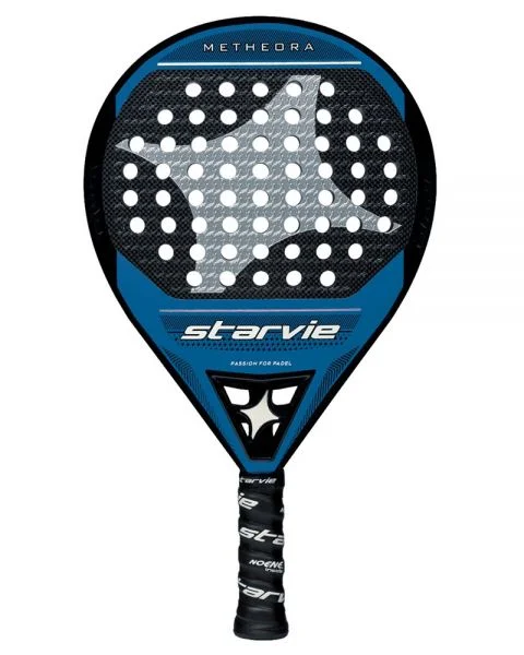 streetpadel-4709975