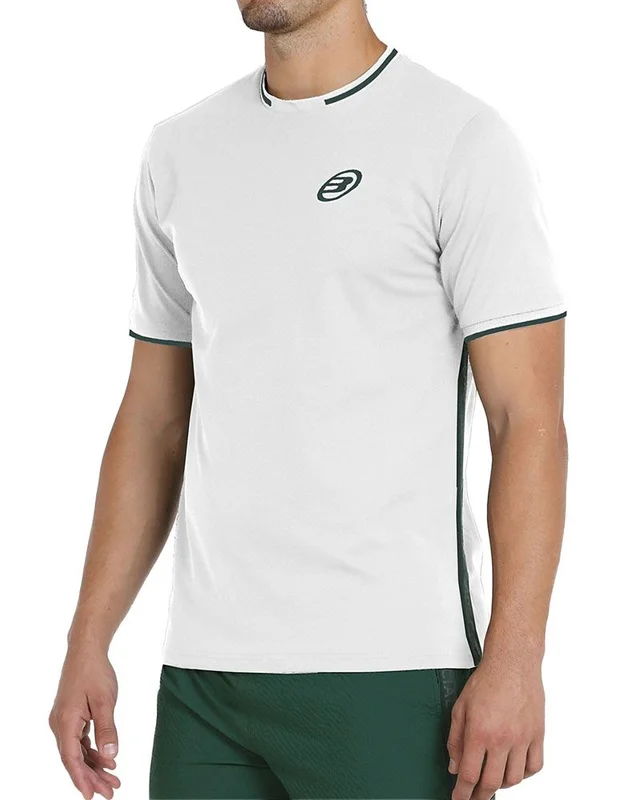 streetpadel-4709990